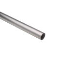 Seamless nickel alloy tube, Inconel601 alloy tube